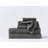 Air Weight 100% Cotton Midweight Bath Sheet-51960761