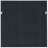 Arroya Handmade Modern Abstract Wall Decor on Stone