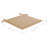 Outdoor Seat Cushion-1757478746-1757478748
