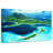Gillard Bora Bora From Above-107703000
