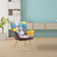 Kacy Upholstered Armchair