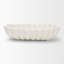 Grand bol rond en papier mâché Camelia-1244891849-1244891851