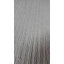 Tapis crème anti-allergique Tami-131022824