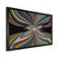 Découverte de l'art de l'alignement spirituel I - impression sur toile géométrique moderne-663630611-663630610