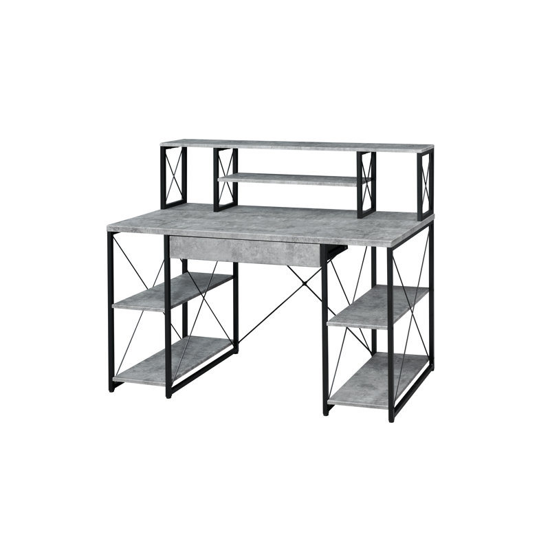 Table de bricolage