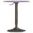 Blaisdell Pedestal Dining Set
