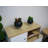 Ceramic Indoor Pot Planter-628593121