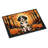 Catia Non-Slip Doormat-1010607720