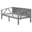 Lit de jour simple-410255520