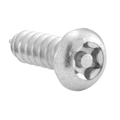Prime-Line Pan head Screw