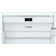Benchmark 30'' Bottom Freezer Refrigerator 16 cu. ft. Refrigerator with Multi Air Flow
