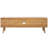 Jaroslaw 59'' W Storage TV Stand-219734189