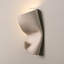 SHAI SCONCE-898077767