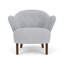 Brasilia Armchair-965132636-965132609