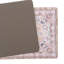Tapis de cuisine traditionnel antidérapant-1623094162