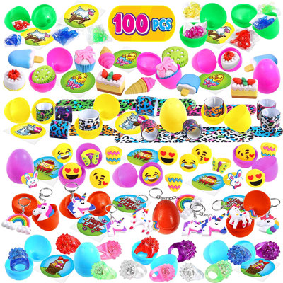 Easter Decorative Accent