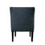 Niambi Upholstered Slipper Chair-1051927373
