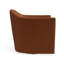 MTO - About Face Swivel Lounge Chair-382964563