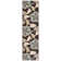 Centeno Performance Floral Indoor/Outdoor Area Rug