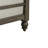 Aisja Queen Shelter Bed, Dresser & Mirror Bedroom Set-101982084-126511446