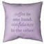 Coussin intérieur/extérieur café et confiance-44612759-44612760