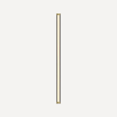 Éclairage Tenor H 30 po avec losange