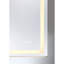 Miroir Heanor-2033906433