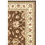 Tapis oriental Klose Performance-19261419