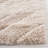 Wideman Shag Performance Rug-22829069