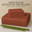 Premium Rayon From Bamboo Blend Sheet Set With Deep Pockets, Cooling and Breathable-1900436551-1924367000