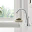 Robinet pour salle de bain Delancey-39291107-39266822