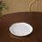 Vida 9 , Set of 4