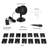 LED Lamp