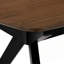 Wood Dining Table