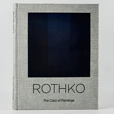 Art Master Series Decorative Books For Luxury Interior Styling And Photography