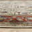 Hovis Oriental Indoor Rug-81086976