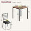 2 - Person Dining Set