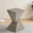 Modern Side Table-1916339439