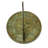 Nazareth Landscape & Nature Sundial