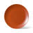 Ensemble de vaisselle 16 pièces en grès Sango Siterra Painter's Palette - Service for 4, assiette et bol