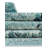 Colfin Washable Floral Indoor Rug-1620695486