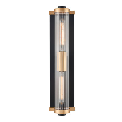 Belin Wall Bracket
