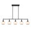 5 - Light Pendant-1477422590