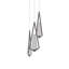 Devotion LED Pendant-932402440-932402452-932402455