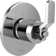 Litze® 3-Function Diverter Trim