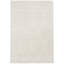Lorayna Moroccan Area Rug-1770745127