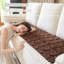Housses de coussin rigolos rigolos pour canapé-118574314