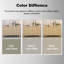 120cm Sideboard