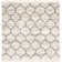Mitzy Geometric Indoor Rug