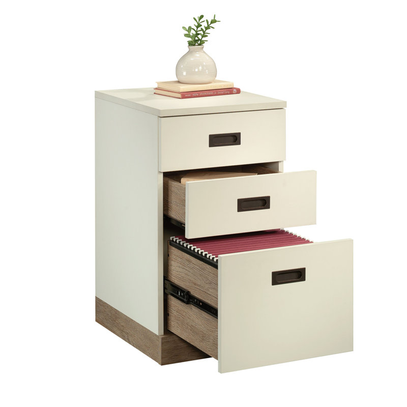 Armoire d'appoint Nawa